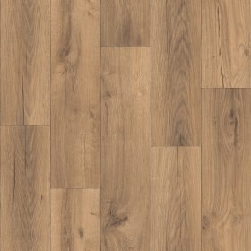 Линолеум Tarkett Философия / Philosophy Teora.3 (Теора-3)