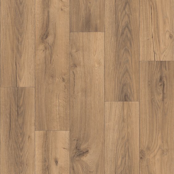 Линолеум Tarkett Философия / Philosophy Teora.3 (Теора-3) Линолеум Tarkett Философия / Philosophy Teora.3 (Теора-3)