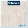 Линолеум Tarkett ABSOLUT Liam.1 (Лиам.1)