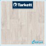 Линолеум Tarkett ABSOLUT Liam.2 (Лиам.2)