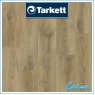Линолеум Tarkett ABSOLUT Luis.2 (Луис.2)