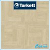 Линолеум Tarkett ABSOLUT Tower.2 (Тауэр.2) - Фото №1