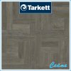 Линолеум Tarkett ABSOLUT Tower.4 (Тауэр.4) - Фото №1