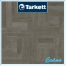 Линолеум Tarkett ABSOLUT Tower.4 (Тауэр.4)