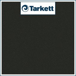 Линолеум Tarkett ACCZENT PRO Aspect 13 (Аспект 13)