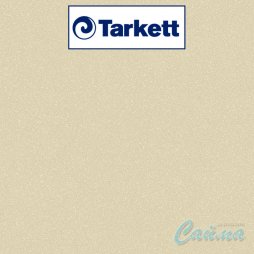 Линолеум Tarkett ACCZENT PRO Aspect 21M (Аспект 21М)