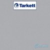 Линолеум Tarkett ACCZENT PRO Aspect 22M (Аспект 22М)