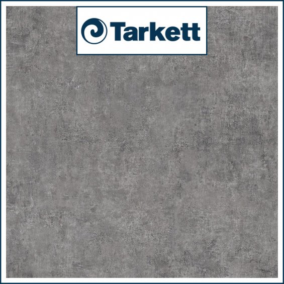 Линолеум Tarkett ACCZENT PRO Concrete-2 (Конкрет 2)