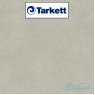 Линолеум Tarkett ACCZENT PRO Nara 1 (Нара 1)
