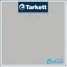 Линолеум Tarkett ACCZENT PRO Aspect 2 (Аспект 2)