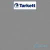 Линолеум Tarkett ACCZENT PRO Aspect 3 (Аспект 3)