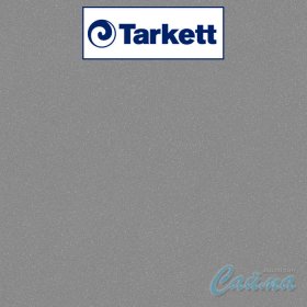 Линолеум Tarkett ACCZENT PRO Aspect 3 (Аспект 3)