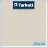 Линолеум Tarkett ACCZENT PRO Aspect 4 (Аспект 4)