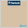 Линолеум Tarkett ACCZENT PRO Aspect 5 (Аспект 5)