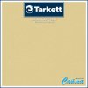 Линолеум Tarkett ACCZENT PRO Aspect 6 (Аспект 6)