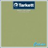 Линолеум Tarkett ACCZENT PRO Aspect 9 (Аспект 9)