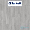 Линолеум Tarkett ACCZENT PRO Berne 2 (Берн 2) - Фото №1