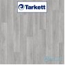 Линолеум Tarkett ACCZENT PRO Berne 2 (Берн 2)