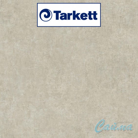 Линолеум Tarkett ACCZENT PRO Concrete-1 (Конкрет 1)