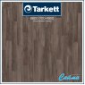 Линолеум Tarkett ACCZENT PRO Denim.6 (Деним)