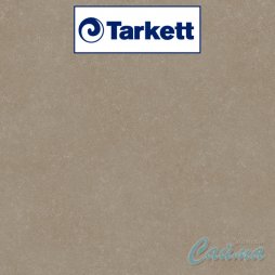 Линолеум Tarkett ACCZENT PRO Nara 3 (Нара 3)