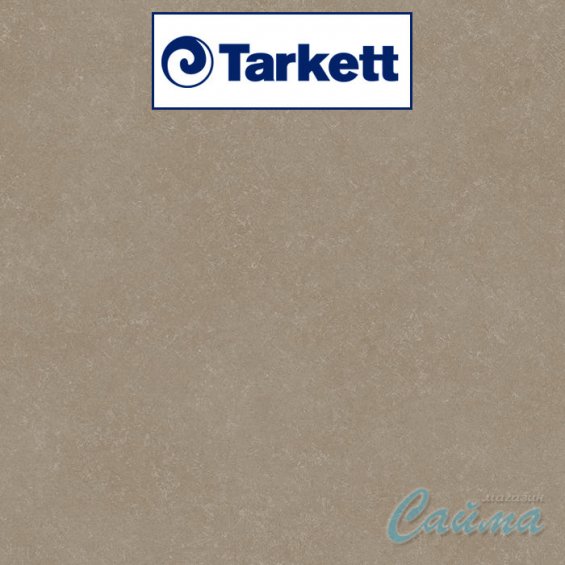 Линолеум Tarkett ACCZENT PRO Nara 3 (Нара 3)