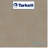 Линолеум Tarkett ACCZENT PRO Nara 3 (Нара 3)