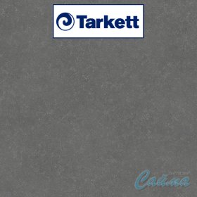 Линолеум Tarkett ACCZENT PRO Nara 4 (Нара 4)