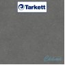 Линолеум Tarkett ACCZENT PRO Nara 4 (Нара 4)