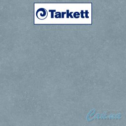 Линолеум Tarkett ACCZENT PRO Nara 5 (Нара 5)