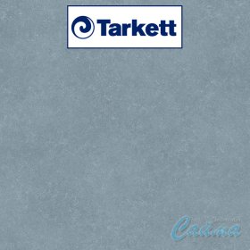 Линолеум Tarkett ACCZENT PRO Nara 5 (Нара 5)