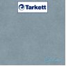 Линолеум Tarkett ACCZENT PRO Nara 5 (Нара 5)