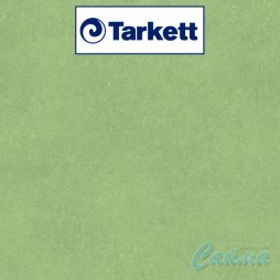 Линолеум Tarkett ACCZENT PRO Nara 6 (Нара 6)