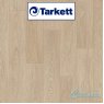 Линолеум Tarkett ACCZENT PRO Oren 1 (Орен 1)