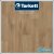 Линолеум Tarkett ACCZENT PRO Samson.1 (Самсон)