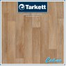 Линолеум Tarkett ACCZENT PRO Tobago.1 (Тобаго.1)