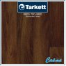 Линолеум Tarkett ACCZENT PRO Tobago.5 (Тобаго.5)