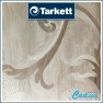 Линолеум Tarkett ADMIRAL ADRIANO.1 (Адриано.1)