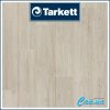 Линолеум Tarkett ADMIRAL LINCOLN.1 (Линкольн.1) - Фото №1