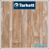 Линолеум Tarkett ADMIRAL SOPRANO.2 (Сопрано.2) - Фото №1
