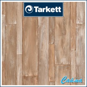 Линолеум Tarkett ADMIRAL SOPRANO.2 (Сопрано.2) Линолеум Tarkett ADMIRAL SOPRANO.2 (Сопрано.2)