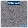 Линолеум Tarkett ACCZENT MINERAL AS-100003