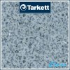 Линолеум Tarkett ACCZENT MINERAL AS-100007