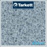 Линолеум Tarkett ACCZENT MINERAL AS-100007