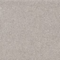 Антистатический Линолеум Tarkett Acczent Mineral AS Grit-1 (Грит-1)
