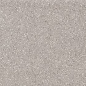 Антистатический Линолеум Tarkett Acczent Mineral AS Grit-1 (Грит-1)