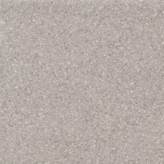 Антистатический Линолеум Tarkett Acczent Mineral AS Grit-1 (Грит-1)