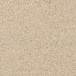 Антистатический Линолеум Tarkett Acczent Mineral AS Grit-2 (Грит-2)