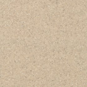 Антистатический Линолеум Tarkett Acczent Mineral AS Grit-2 (Грит-2)