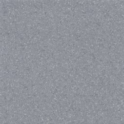 Антистатический Линолеум Tarkett Acczent Mineral AS Grit-3 (Грит-3)